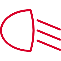 eclairage.png